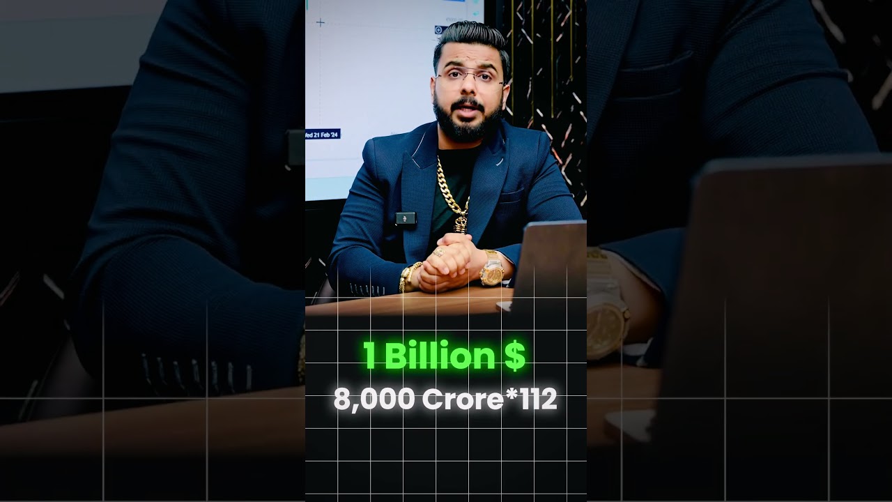 Net Worth of Radhika Merchant & Her Father Vs Mukesh Ambani Family Net Worth #AnantAmbani