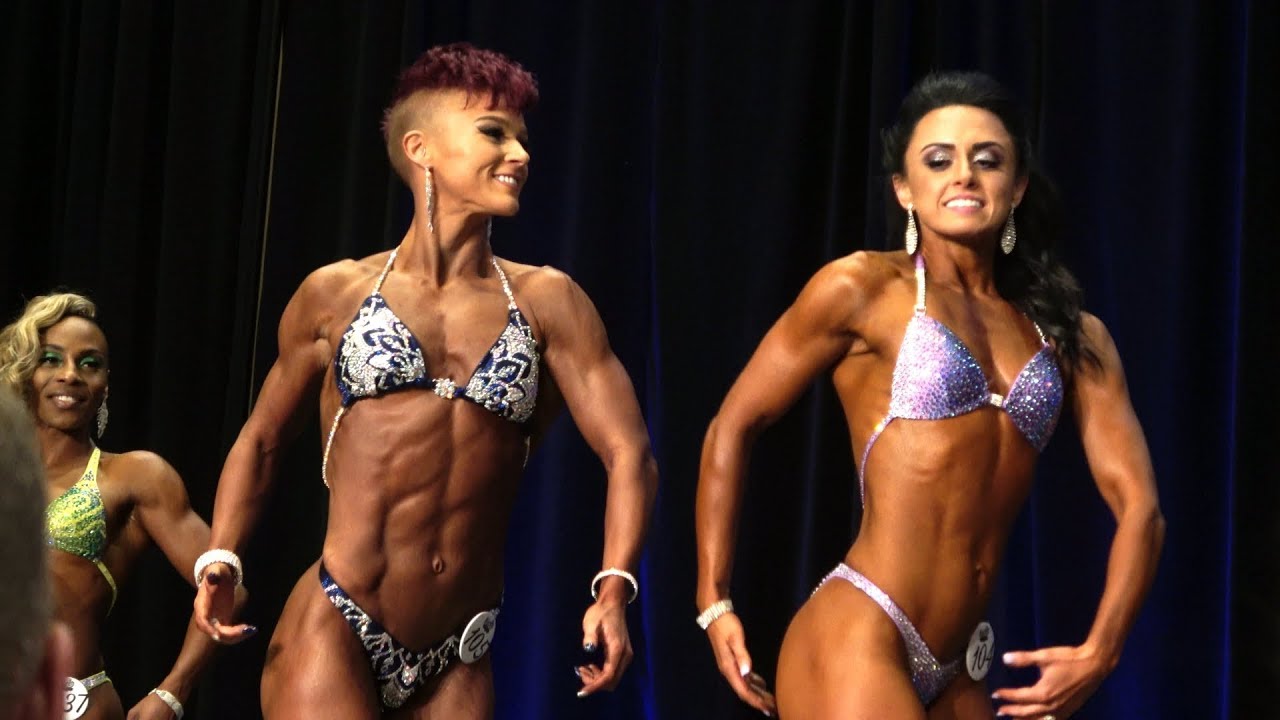 ⭐️ NPC Figure Melissa Rolland in 1st Callout in 4K