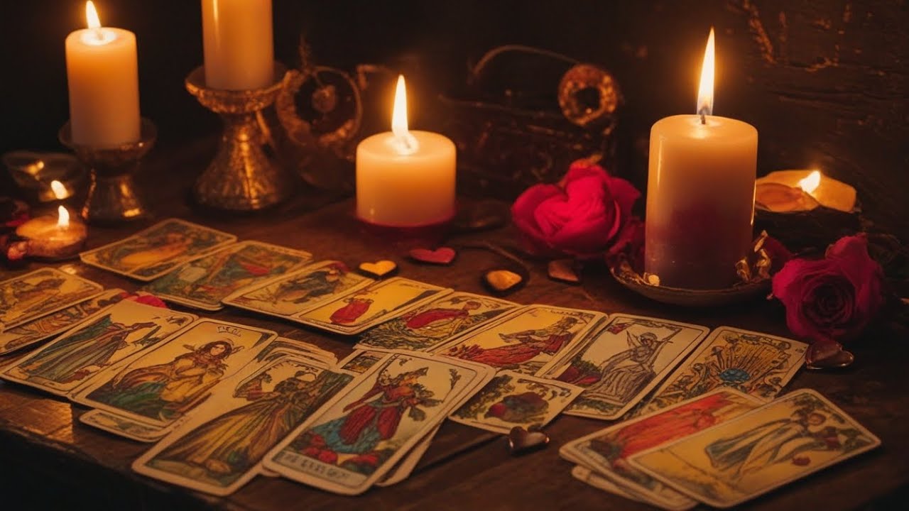 ✨ΔΕΝ ΒΛΕΠΩ ΝΑ ΣΕ ΑΦΗΝΕΙ ΣΕ ΗΣΥΧΙΑ  #phoenixtarot #tarot #pickacard #taro #ταρό #tarotreading