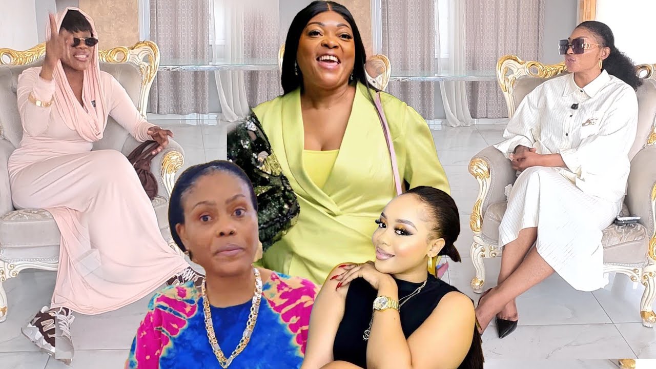 ELUMBI SOLO🤧MALIKA MANIA AKATI SOUTIEN 👉PONA SILA TOKOBALUKA NA MABELE🙆‍♀️CARINE  FILLE YA KETO KEBA