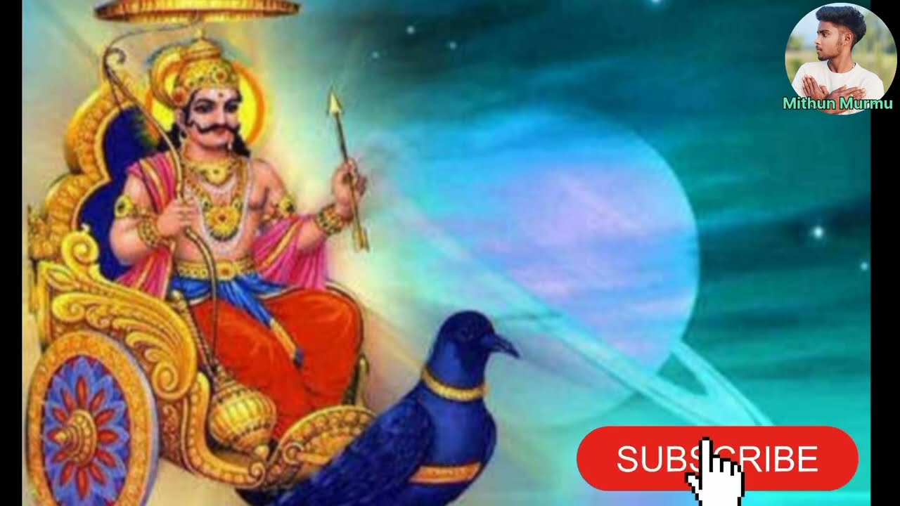 New // Shani chalisa .Mahima// #hindisong  Jay ..Jay .Jay..// #treading Shani dev // #vairalvideo