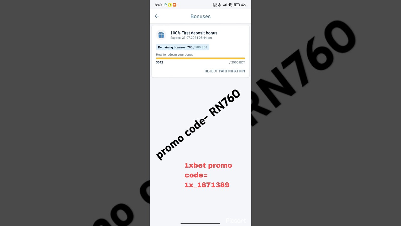 how to add bonus to main account 1xbet. 