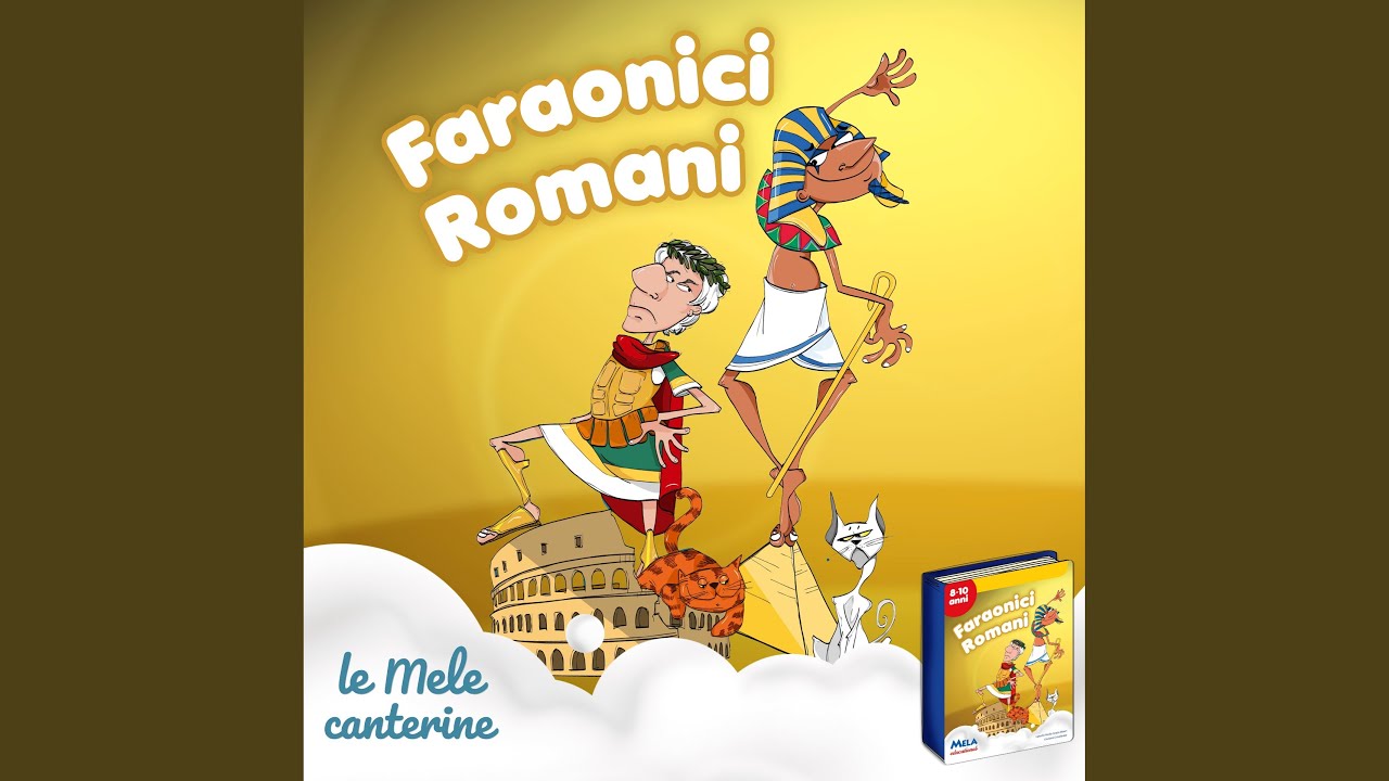 Il faraone