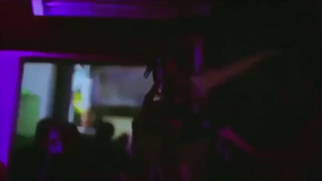 Playboi Carti “Love my Shawty” (Prod.By Adrian)