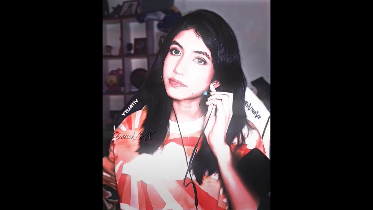 That One Xyaa Edit Be Like 😍 | @XyaaLive | #shorts #xyaa #viral #trending #gaming #edit #fyp