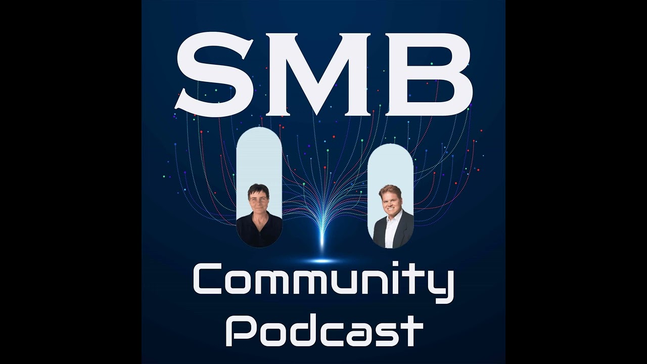 What are the Best KPI's?