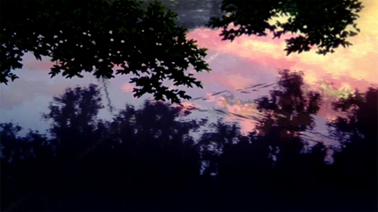 jhené aiko - you are here (slowed + reverb)