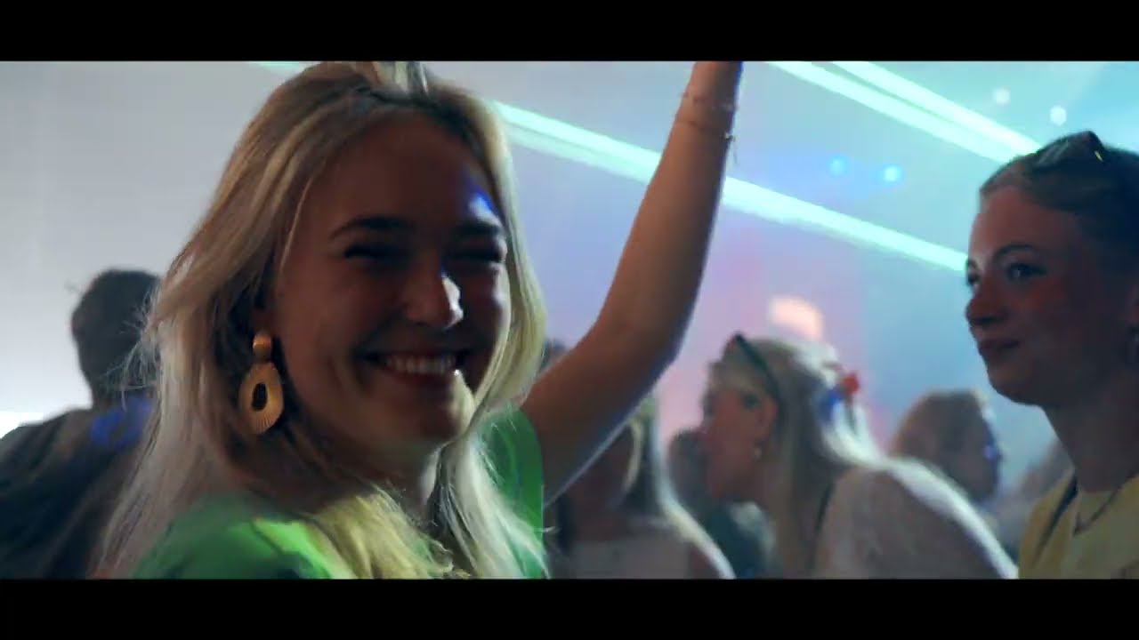Oerrrock 2025 - De aftermovie