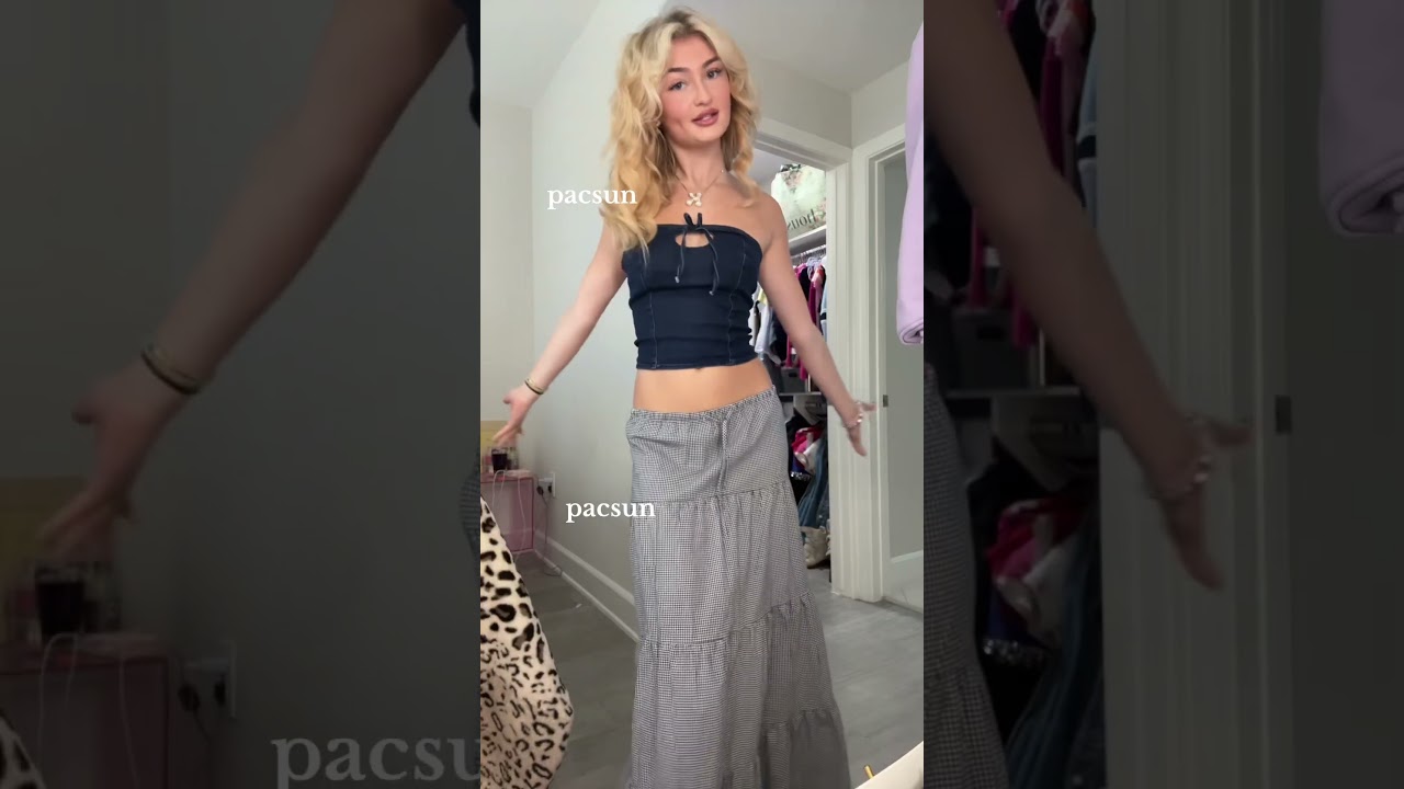 FALL OUTFITS TO WEAR