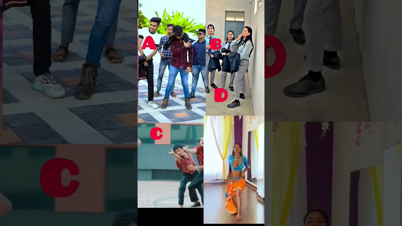 patali kamariya bole hay hai #shorts #instagram / DCA #virel video #shorts #shortsvideol