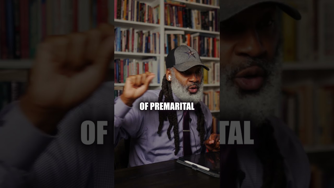 The Power of Premarital Counseling for Successful Marriages