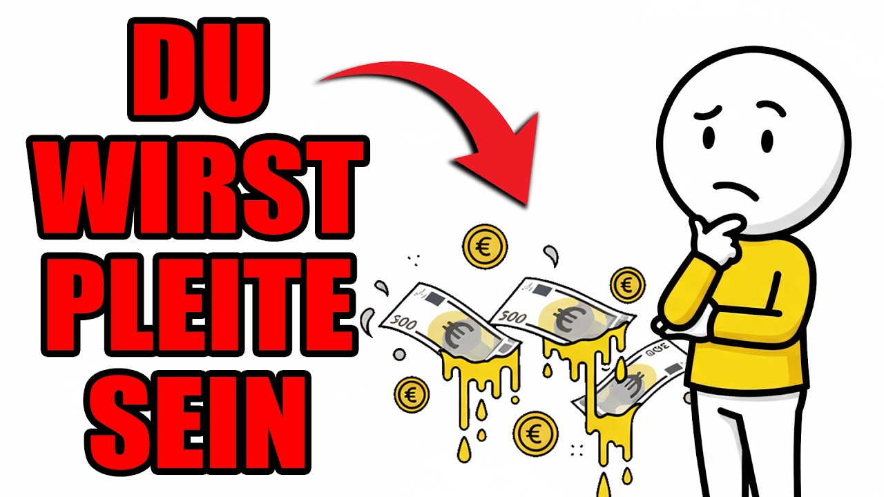 7 Rentenmythen 2026: Steuern, Abschl&auml;ge & was wirklich z&auml;hlt