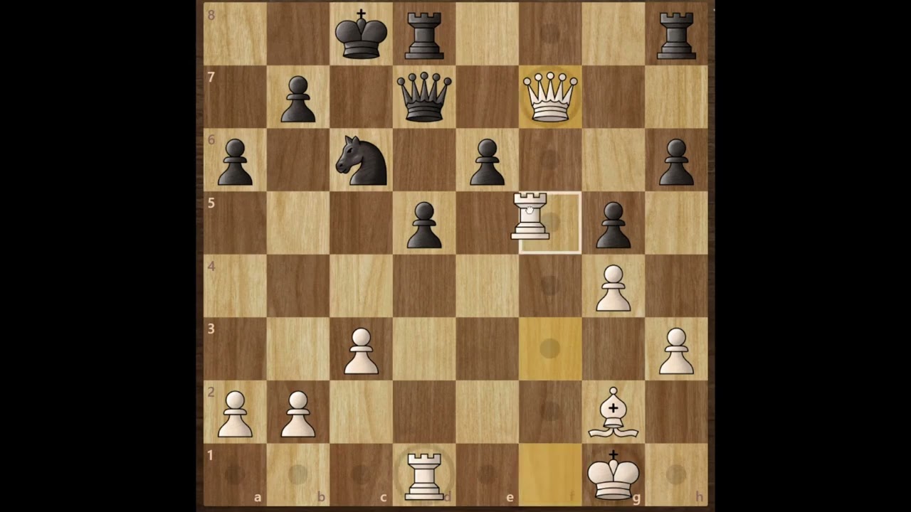 My opponent ABANDONED the game