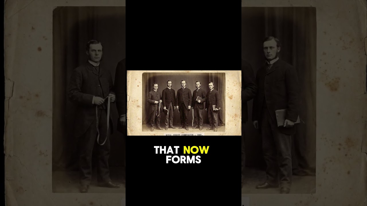 An 8'4  Skeleton Vanishes From The Record #AncientGiants #SuppressedHistory #shorts