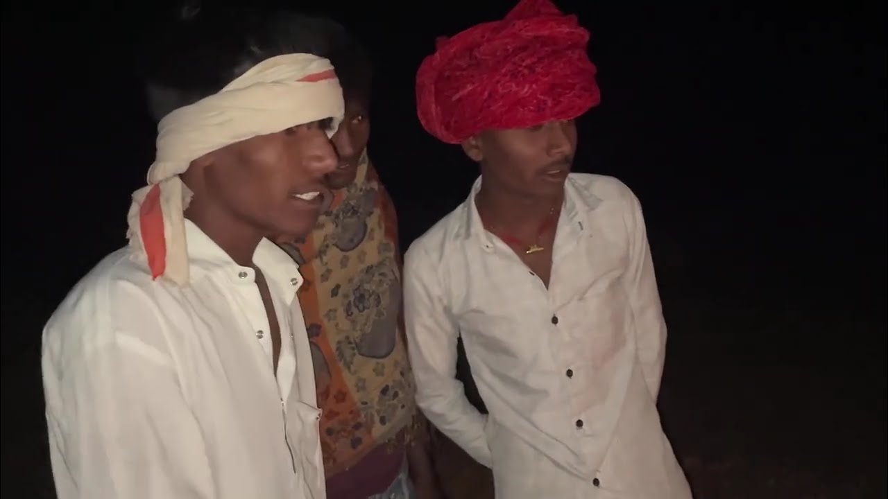 जैसलमेर 😀