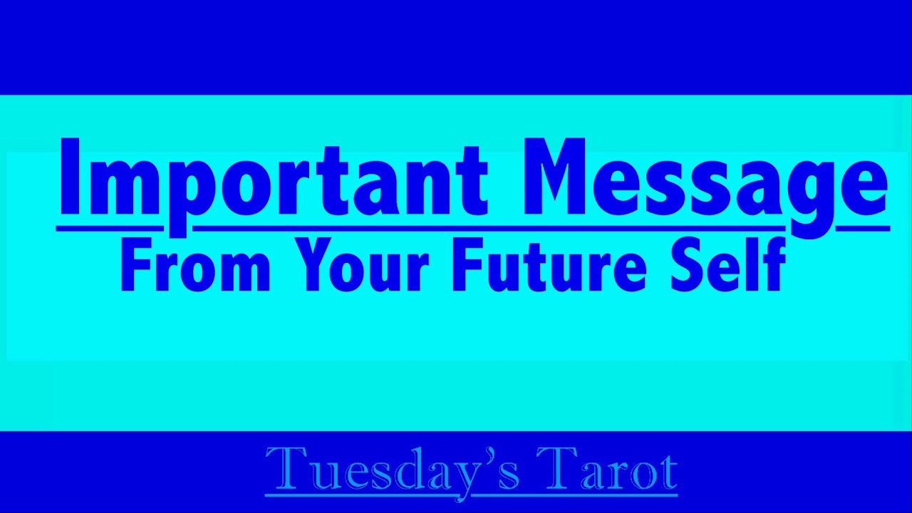 AQUARIUS♒️ CRITICAL ADVICE! ⚠️ I Would Stop & Watch This Now Aquarius!  🔮