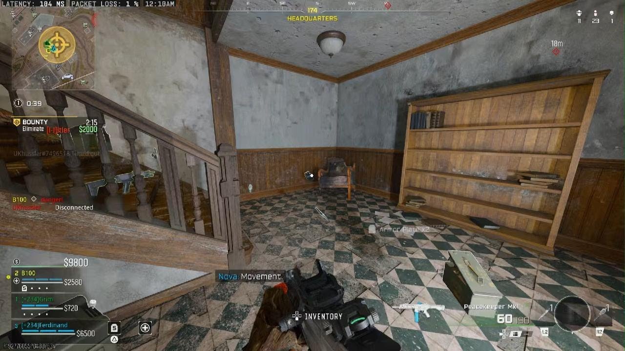 Call of Duty_20260118002214