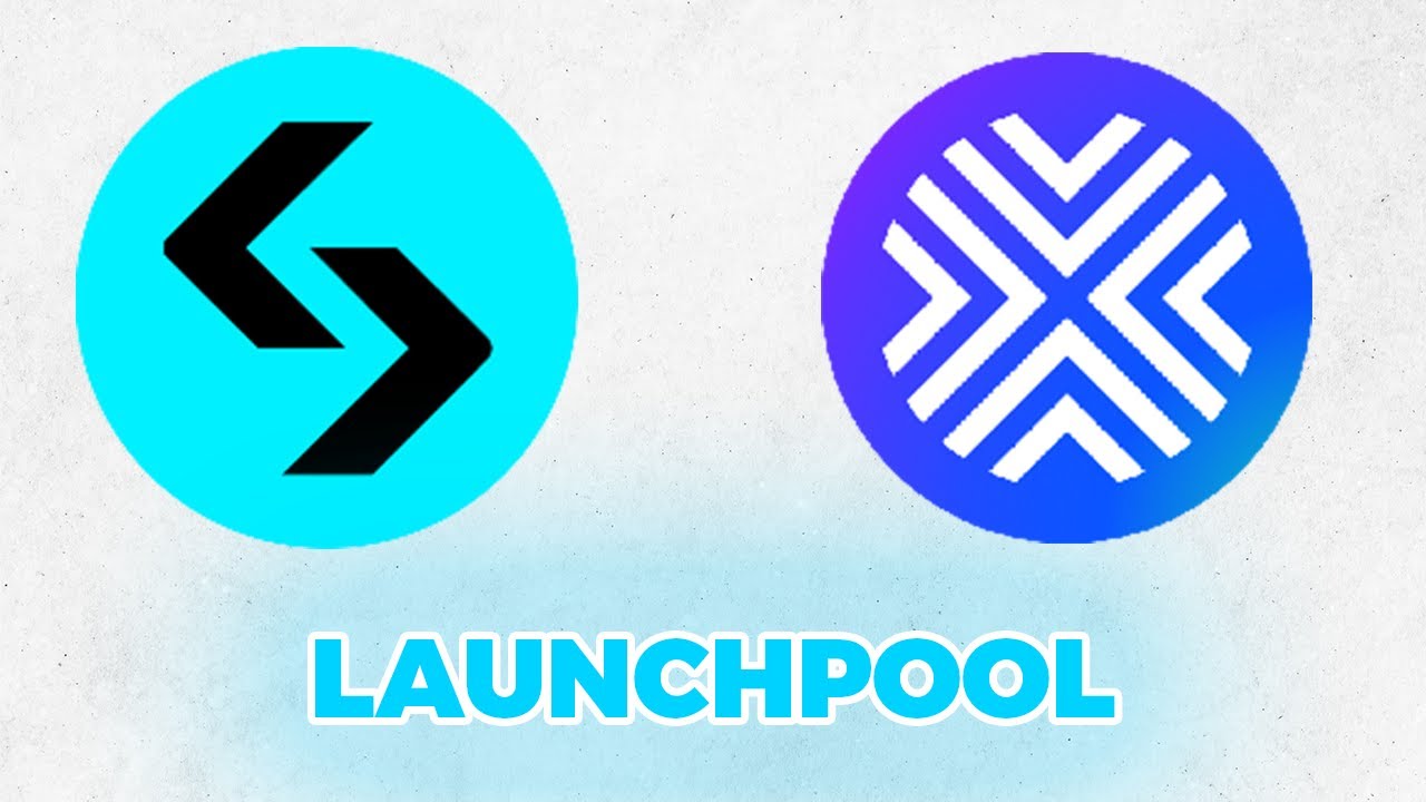 BITGET : ALEX LAUNCHPOOL