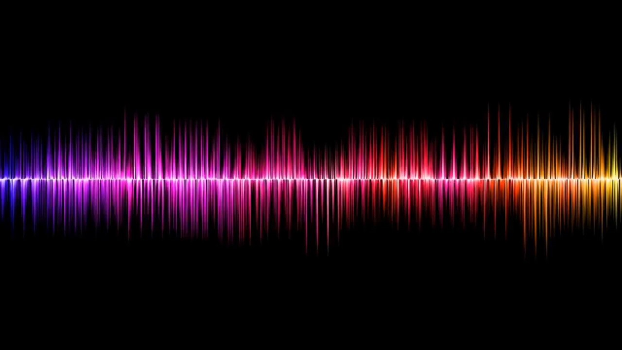 Cinematic Impact --Best Sound Effect(HD)