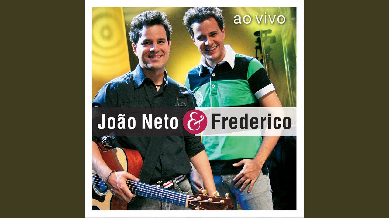Pede Pra Sair (Ao Vivo)