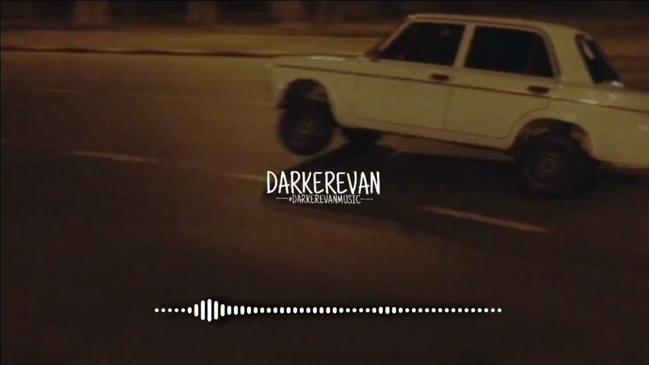 Armenian bass music ( Armenia bass remix)