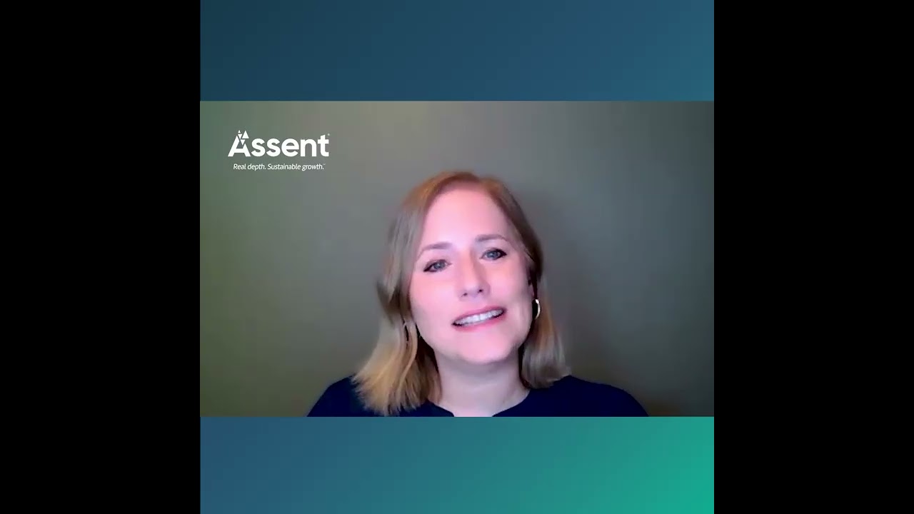 Update On Minnesota PFAS in Products Law (Amara’s Law) with Cally Edgren: December 2025