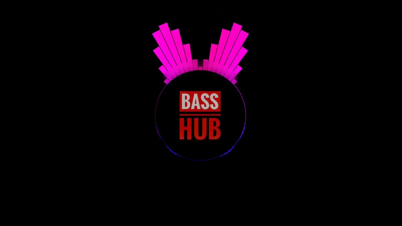 SHILAYIL NINNUM | CHRONIC BACHELOR | BASSBOOSTED