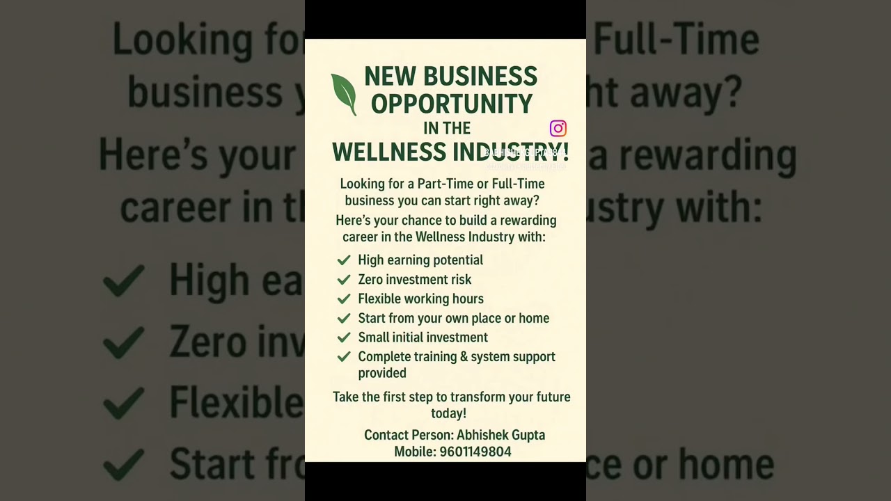 #health #motivation #lifeisbutadream #lifestyle #food #wellness #wellnessindustry