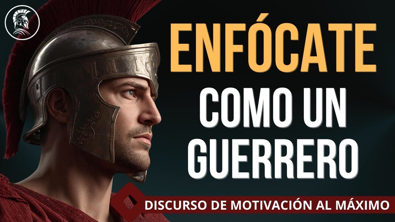 Nuevo año nuevo tu | 10 lecciones de enfoque estoico de Marco Aurelio para iniciar el dia