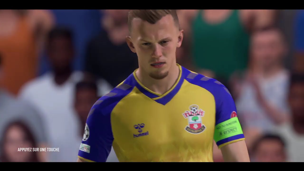 FIFA 22