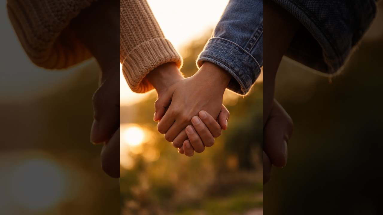 Fammi buono amico di tutti - Suor  Annarita Alessandrì Figlia della Carità