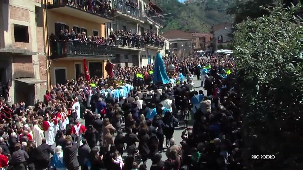 DASA' PROMO NCRINATA PASQUA 2023