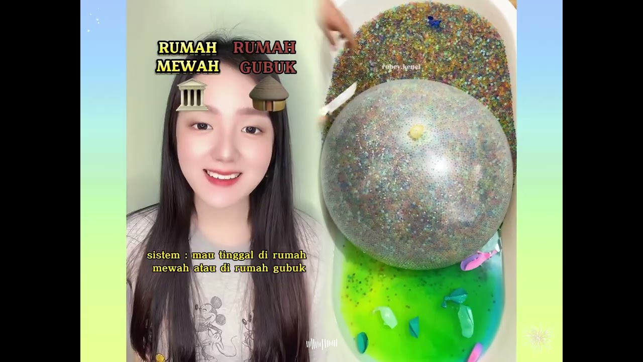 🍒🍉Best POVs Storytime 🍇🍑ASMR Drawing Story Time | POVs youtube Compilations