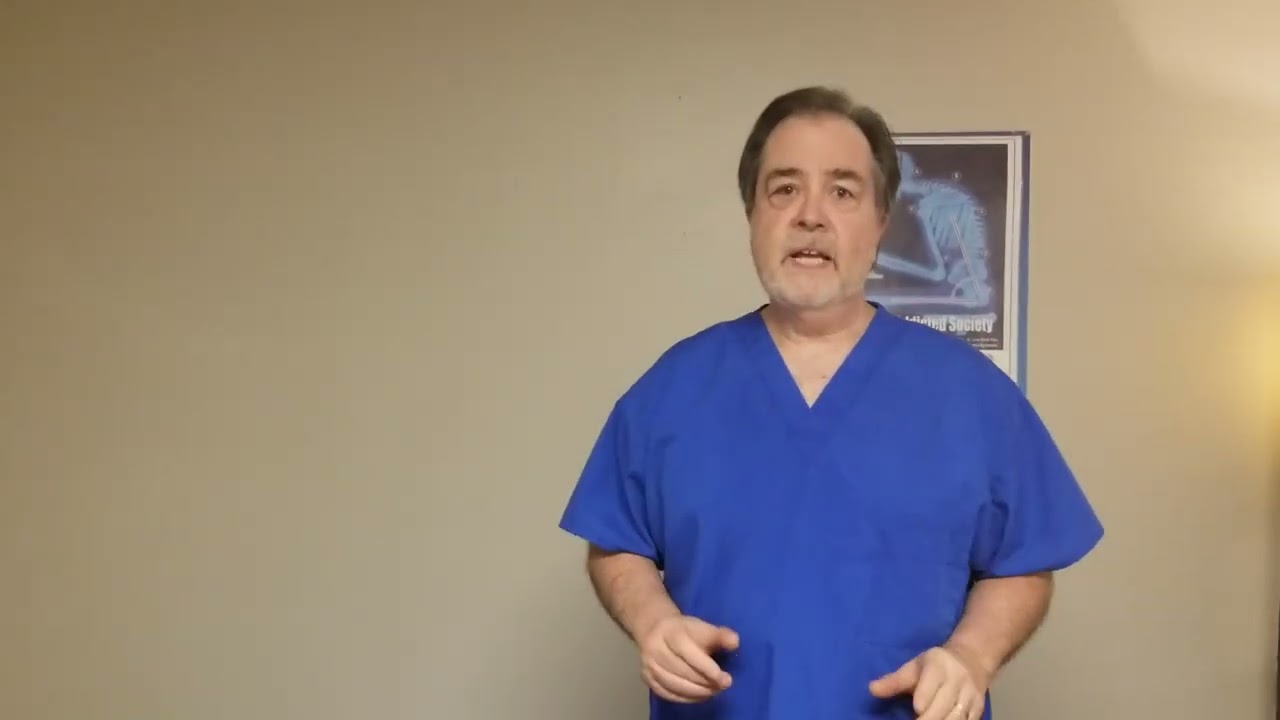 15 Kidney Procedure