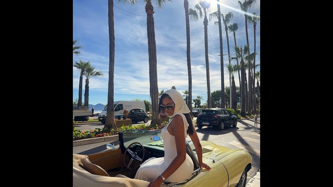 [FREE] Wizkid x Afro Rnb Type Beat ~ Lipsing