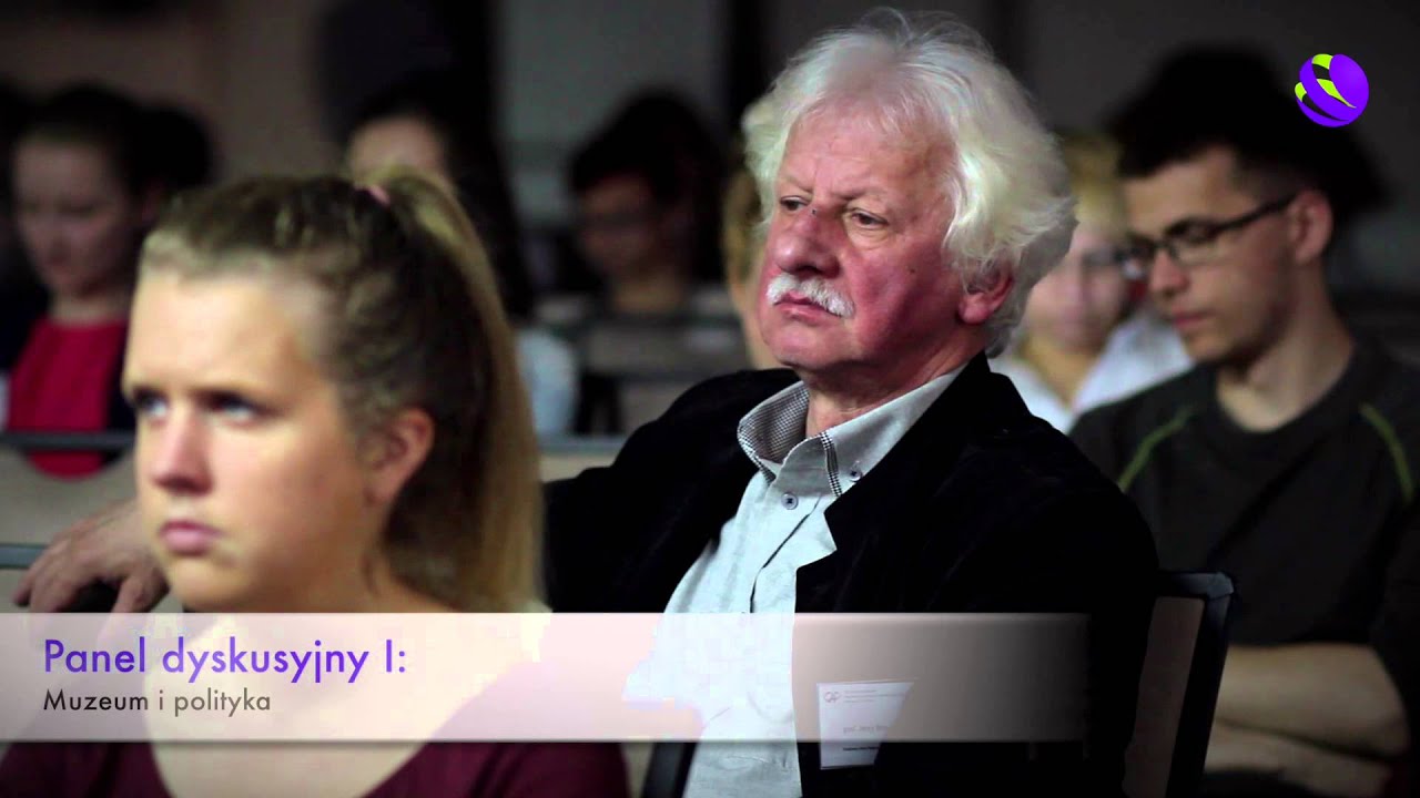 Reportaż podsumowujący XLI Sympozjum GAP w Zakopanem