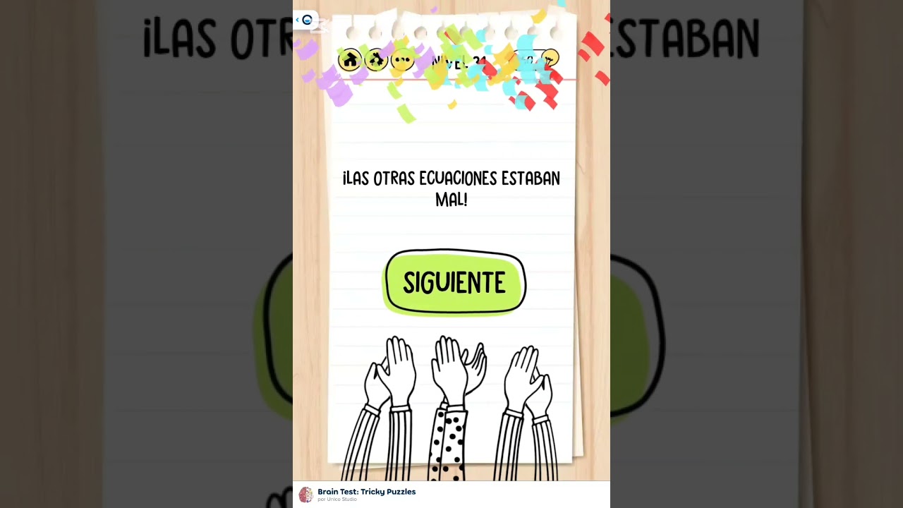 Juego un juego bastante troll