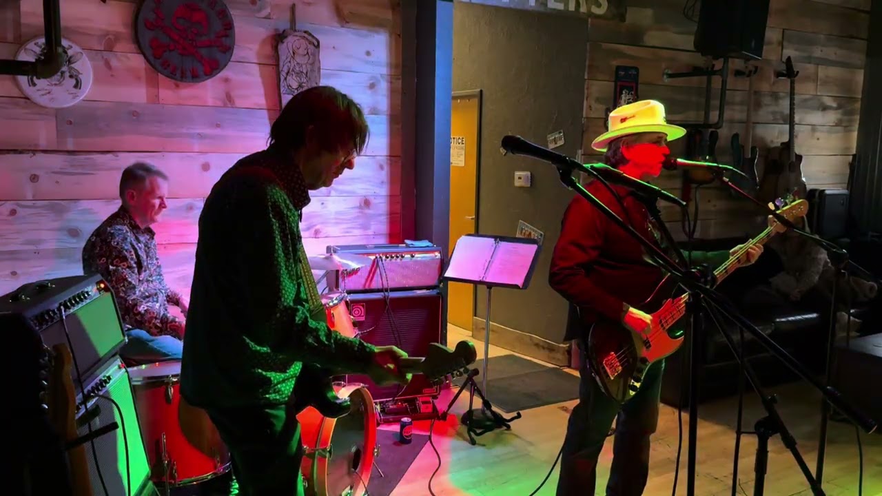 10 Reconsider Baby Set 1 SOB Jan 10 26