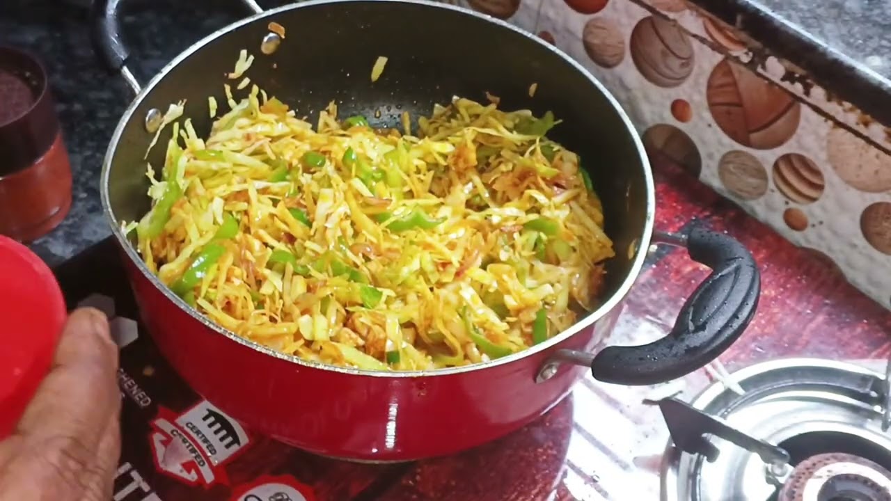 Chicken noodles recipe #yummyfood#trending