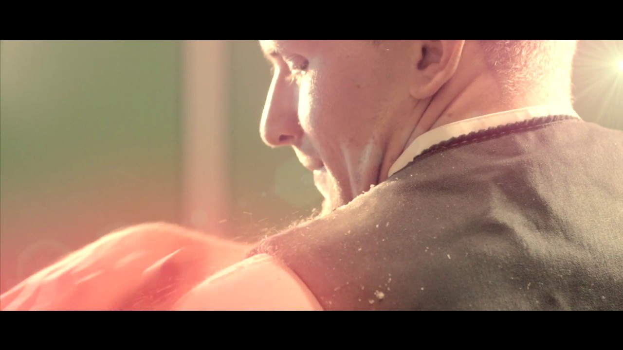 Dachdeckerhandwerk Schleswig-Holstein