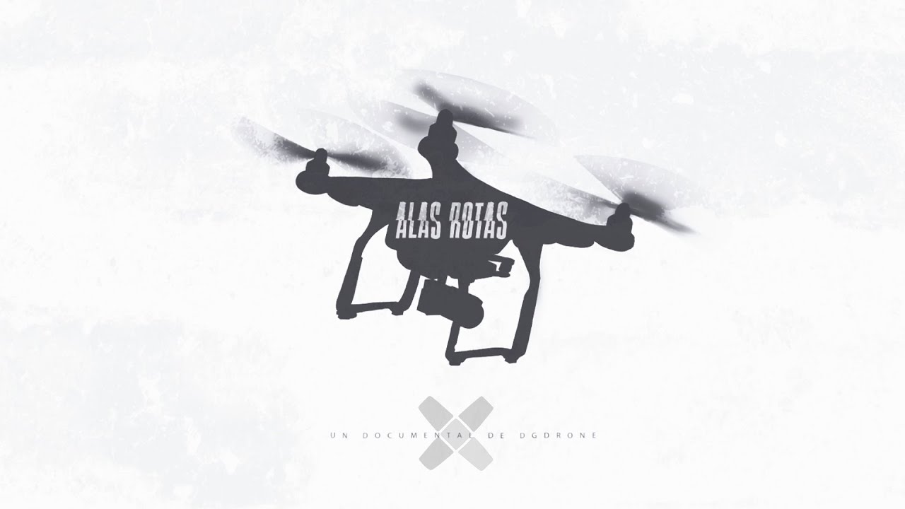 Alas Rotas