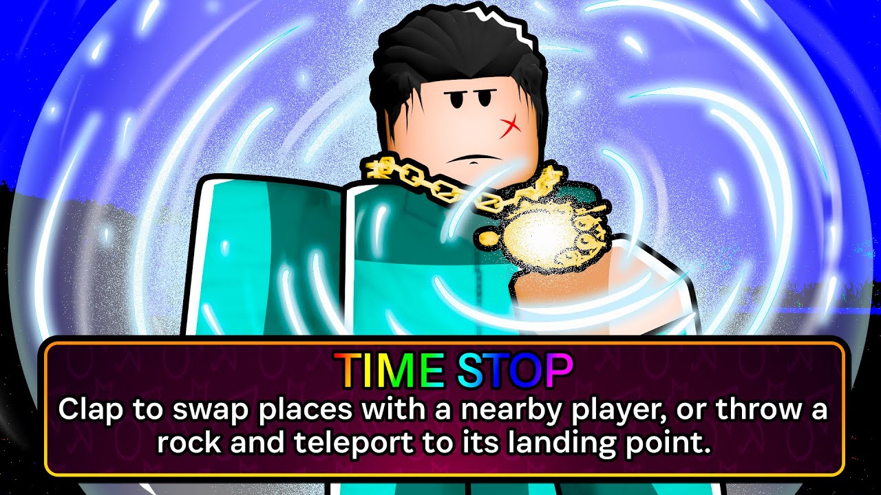 INK GAME MADE A MISTAKE...