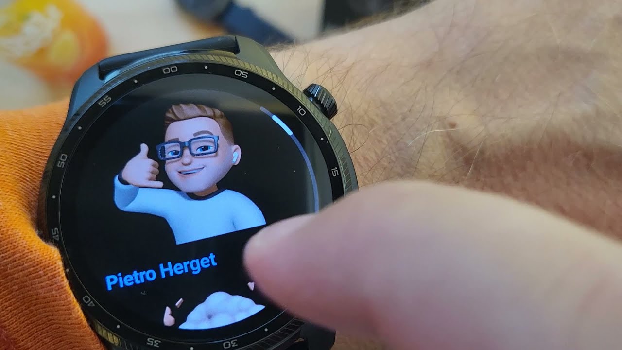 TicWatch Pro 3 Ultra GPS Pros & Cons...