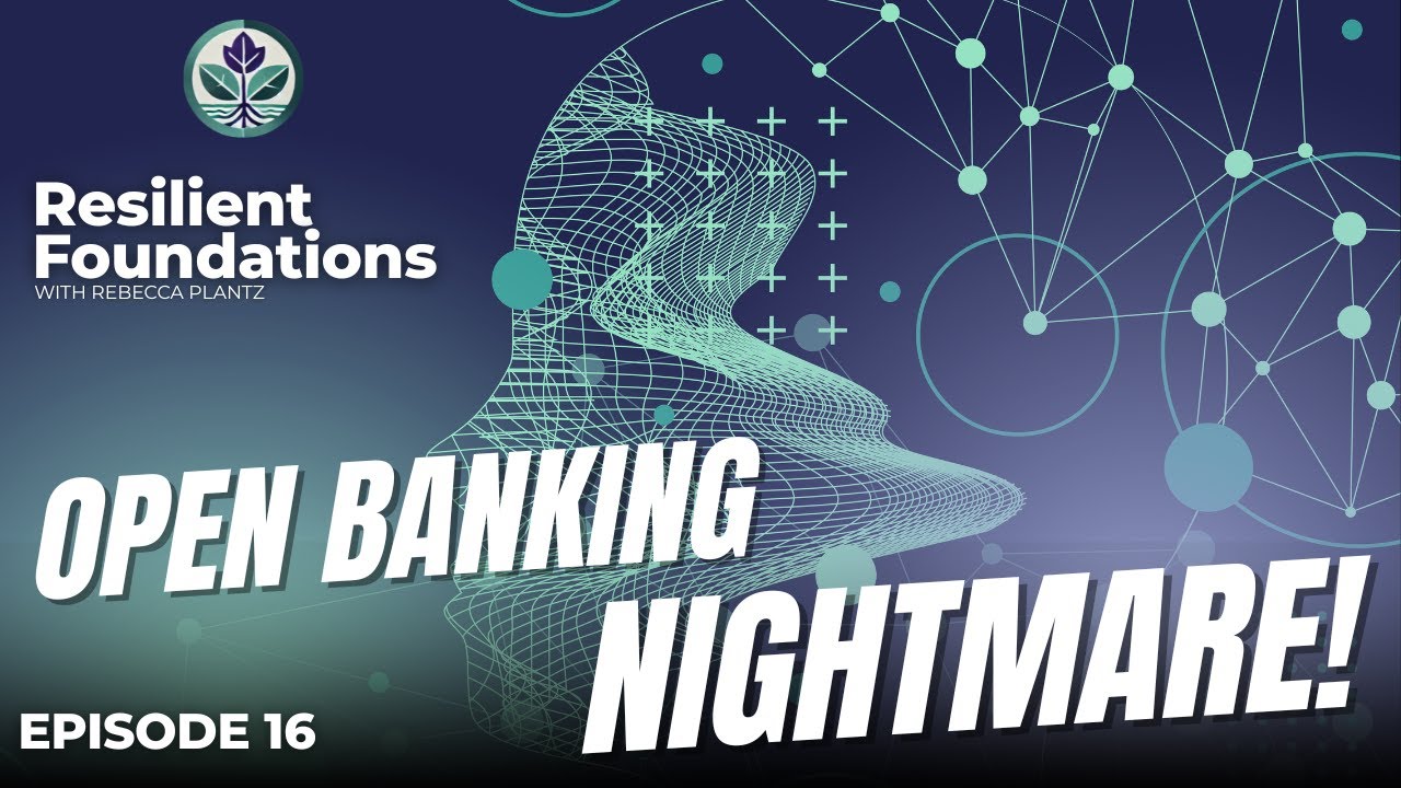 High-Risk Initiatives and What They Reveal in Open Banking Regulations