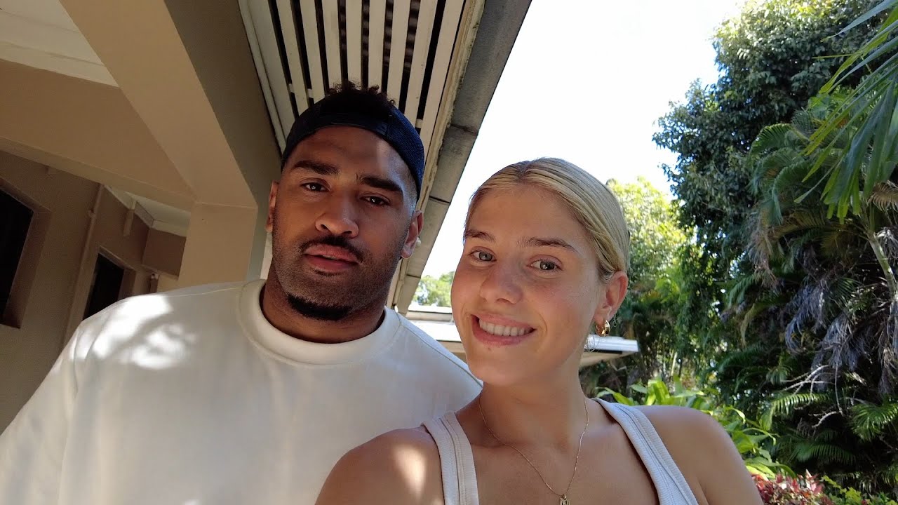 TRAVEL TO FIJI WITH US