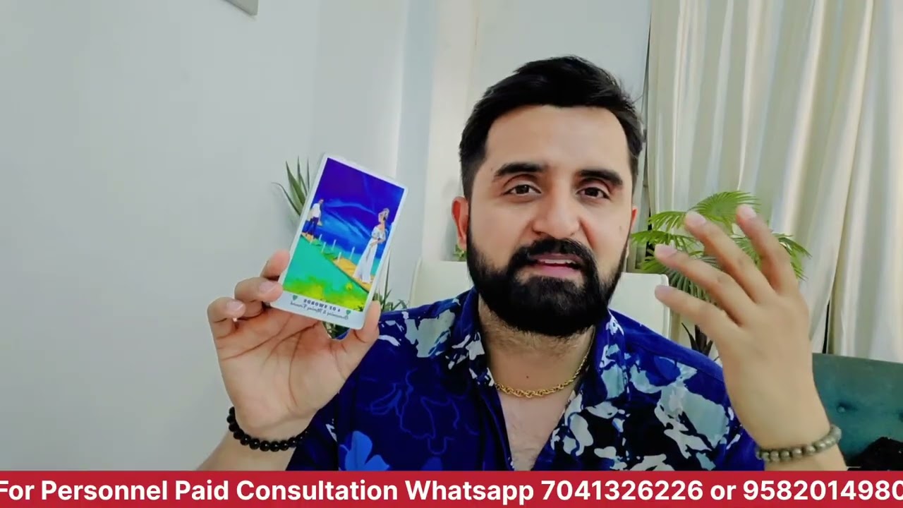 APNI GALTIYA DIKH CHUKI HAI UNKO AB .