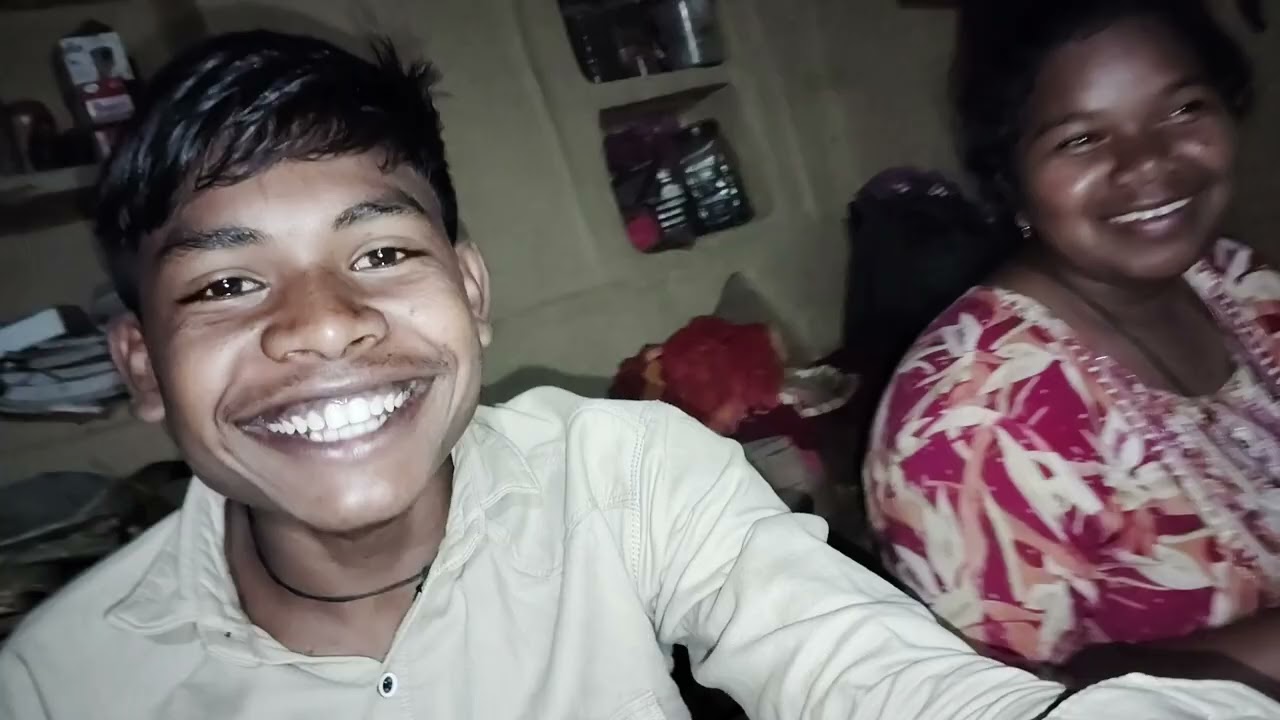 Aaj to maja hi aa gya guy's jcb me full masti😍 🥰😱