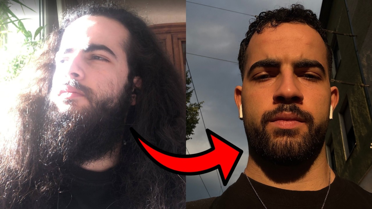إذا ما رفعت حالك الحياة رح تدعس بنيعك