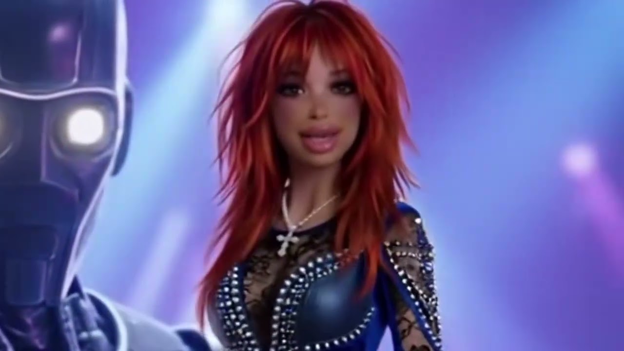 Plusieurs relations ( live ) #youtubeshorts #music #love #live #concert #robot #ticktock #clips #