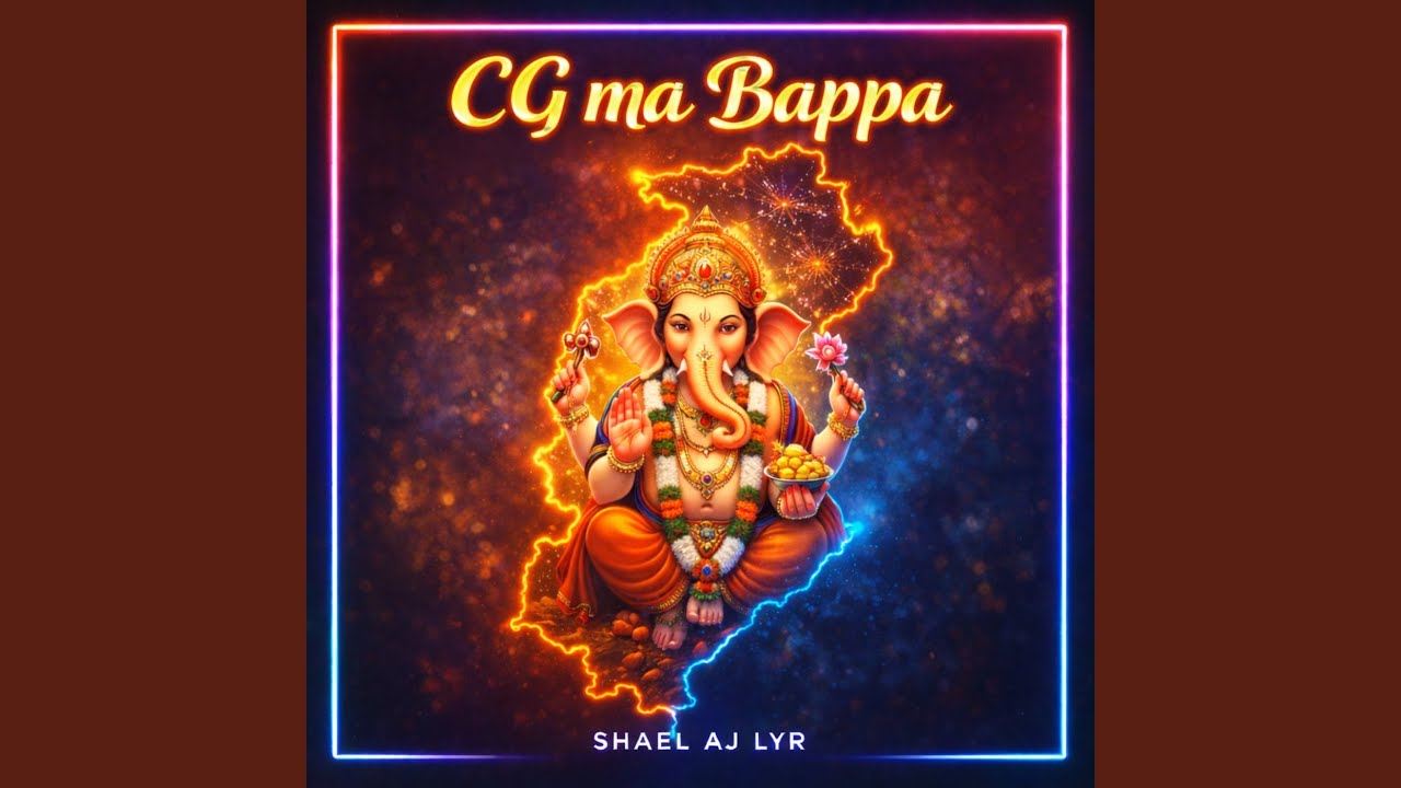 Bappa Aaye Angana Mor Ujiyar Kare
